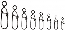 Карабин Traper Agrafka Germany №4 Карабин Traper Agrafka Germany №4