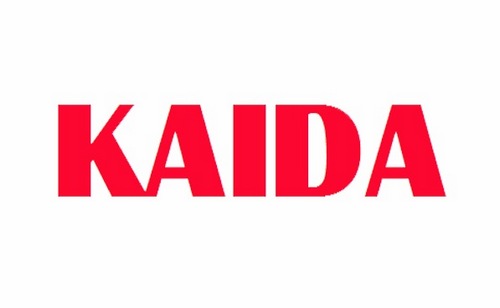 Поступление продукции Kaida