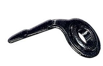 Кольцо Jaxon Кольцо Jaxon