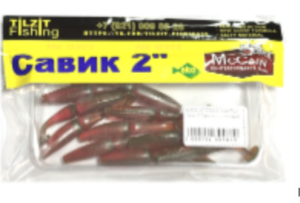 Снимок экрана 2025-10-25 232107 Снимок экрана 2025-10-25 232107