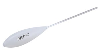 Поплавок Spro Sbirulino Floating White 12GR 