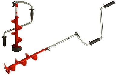 ledobur-mora-ice-micro-110-mm_2jpeg ledobur-mora-ice-micro-110-mm_2jpeg