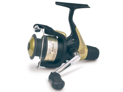 katushka-shimano-hyperloop-2500-rb_4jpeg