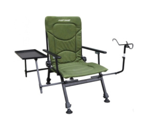 vaarj63uo23n657fgp3dal0ltc7mrhx5