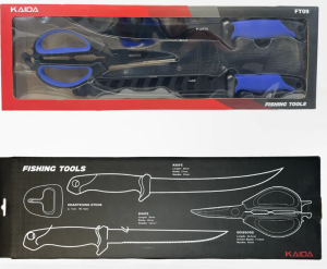 Снимок экрана 2025-10-25 001807 Снимок экрана 2025-10-25 001807