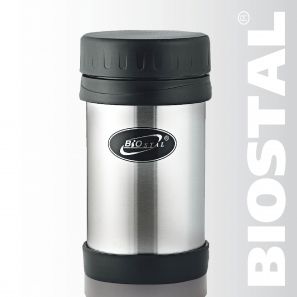 Предназначен для первых и вторых блюд