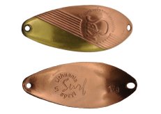 Блесна Surf EX