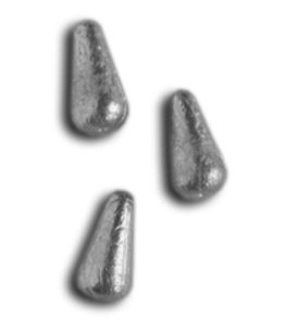 Груз Pepper Груша скользящий Груз Pepper Груша скользящий