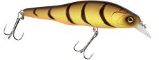 Воблер PC PLUS FLETCHER 80 Yellow-perch 4397-004