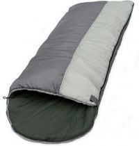 С° : +5/+20 С° : +5/+20