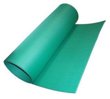 Коврик Sport 5, 1800*600*5 Коврик Sport 5, 1800*600*5