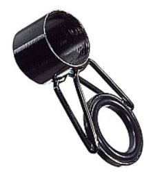 Кольцо Jaxon телескопическое Кольцо Jaxon телескопическое