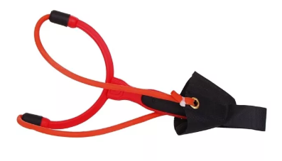 Рогатка Mikado¶ Рогатка Mikado¶