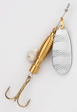 Картинка с сайта