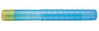 Туба для удилищ Mikado 105-180см х 18см