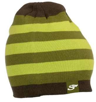 Шапка Scierra Spin Beanie¶