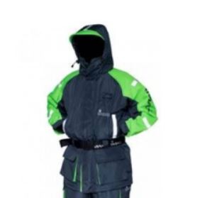 Куртка Imax Coast Float Floatation Suit¶ Куртка Imax Coast Float Floatation Suit¶