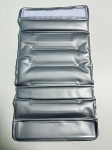 photo_2024-05-20_12-13-46