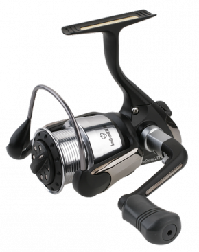 Картинка с сайта