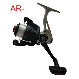 s2z45anoknw4jga4fqw0woz1fw7q23iu s2z45anoknw4jga4fqw0woz1fw7q23iu