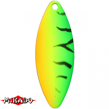 Картинка с сайта