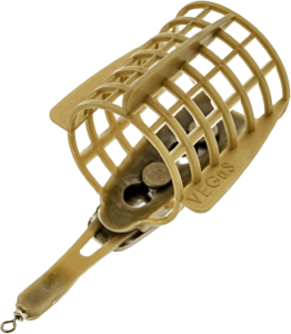 126787.970 126787.970