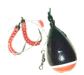 Чертик Чертик