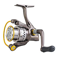 Катушка Ryobi Zauber 2000, 8+1п
