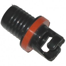 Переходник к клапану П0515 Переходник к клапану П0515