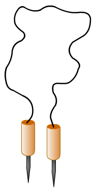 Спасалки Спасалки