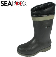 -sapogi-seafox-43_1jpg -sapogi-seafox-43_1jpg