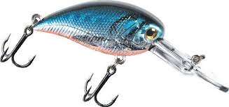 Воблер TRAPER Micro SR, 35mm, 3g Воблер TRAPER Micro SR, 35mm, 3g