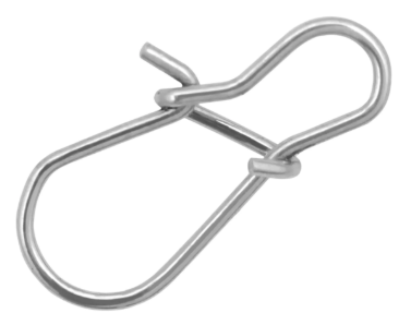 Застежки Gurza Duo Lock Snap № XUL Застежки Gurza Duo Lock Snap № XUL