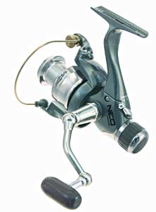 Картинка с сайта