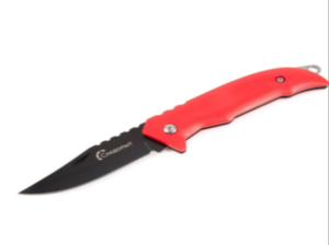 Снимок экрана 2025-10-15 001036 Снимок экрана 2025-10-15 001036