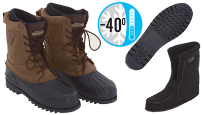 Ботинки Мikado BMA-XD002 р.43 Ботинки Мikado BMA-XD002 р.43