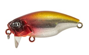 Воблер Pontoon 21 Preference Cranck 63F-SSR, 63mm, 9.8g Воблер Pontoon 21 Preference Cranck 63F-SSR, 63mm, 9.8g