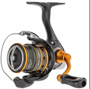 2025-09-15_00-10-18 2025-09-15_00-10-18