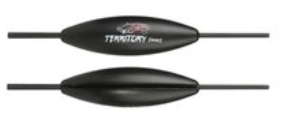 Попловок для сома Mikado Easy Change 40г¶ Попловок для сома Mikado Easy Change 40г¶