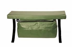 Сумка баночная с накладкой ПЛАВСЕРВИС 90*20 (зеленый) Сумка баночная с накладкой ПЛАВСЕРВИС 90*20 (зеленый)