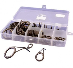 nc0sh7o5rtr4hhnuwebz1ckh8fixfb3j nc0sh7o5rtr4hhnuwebz1ckh8fixfb3j