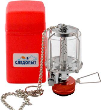 lampa-sledopit-svetlyachok-stekl_1jpg lampa-sledopit-svetlyachok-stekl_1jpg