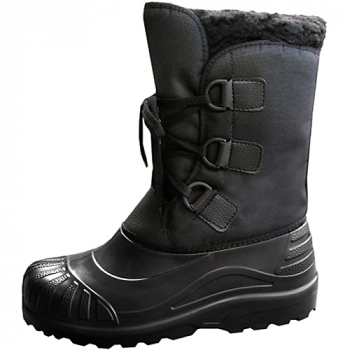 Ботинки LEMIGO Scout EVA 825 (р.39) Ботинки LEMIGO Scout EVA 825 (р.39)