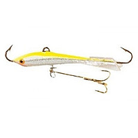 Балансир Nils Master Балансир Nils Master