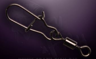 Карабин CF Американка №1 Карабин CF Американка №1