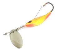 Блесна Surf Блесна Surf