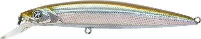 Воблер Pontoon 21 Cablista 90 F-SMR, 90mm, 7.7g