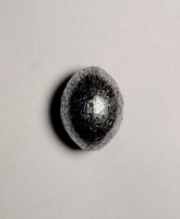 Груз скользящий Груз скользящий