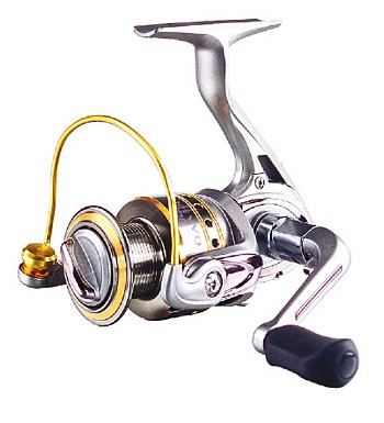 Картинка с сайта Картинка с сайта