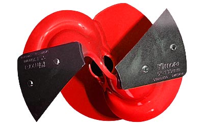 ledobur-mora-ice-micro-130-mm_4jpeg ledobur-mora-ice-micro-130-mm_4jpeg